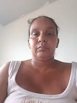 squirt-secret webcam
