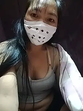 Hiha-nn webcam