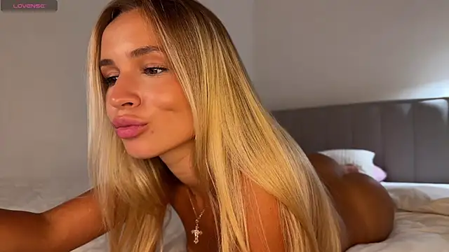Sexy_Katze