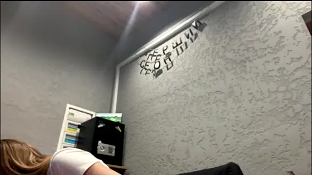 NikaLicka webcam