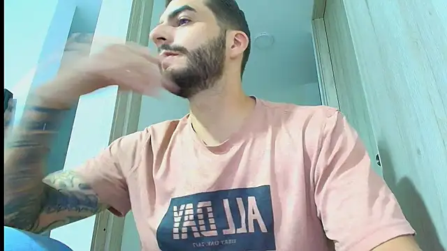 thomas_gun