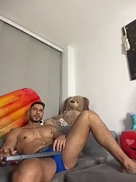Seth_Vegaa