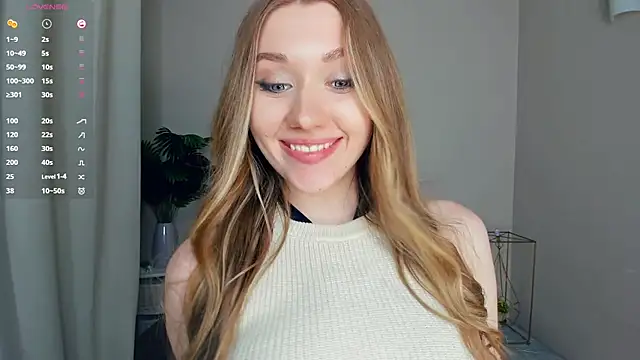 ThanhBuerger