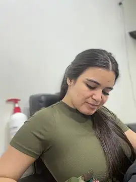 CamilaSofiia