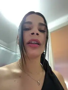 Dary_19 live sex cam