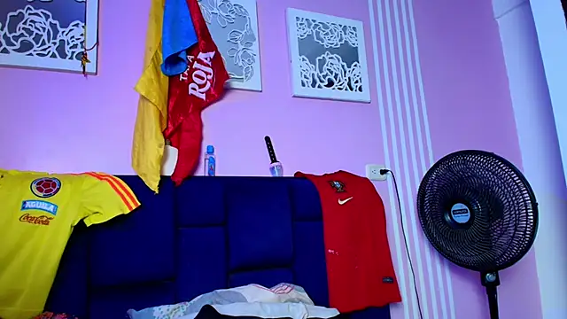 taylor_Stele