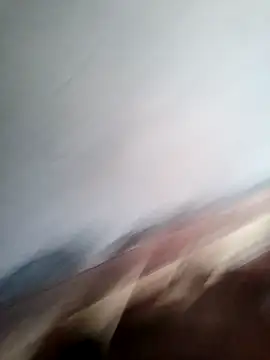Cum-sexy