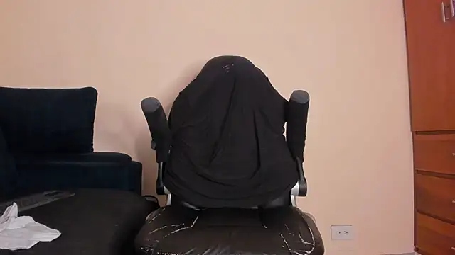Tyler_Waka01 webcam