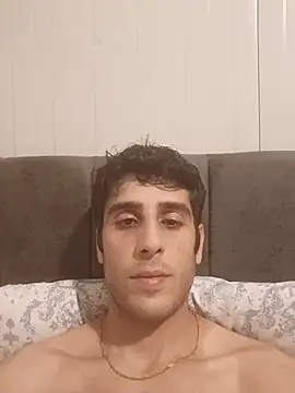arenn1997 webcam