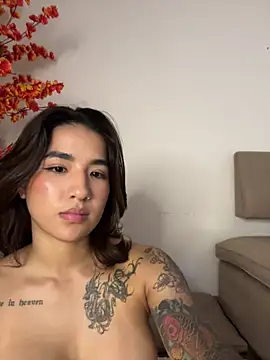 VictoriaHiill webcam