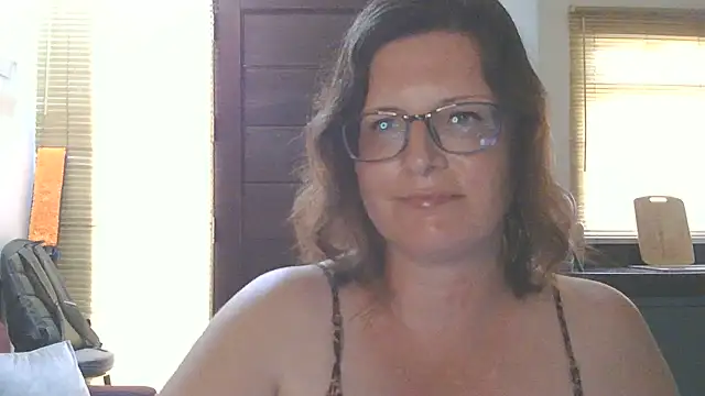 Domina_Tasselina_Goddess