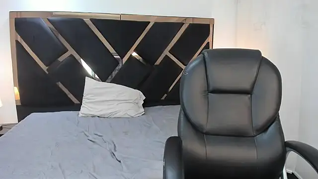 Camiila_Osorio webcam