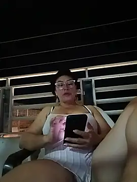 katysquirtdirty webcam
