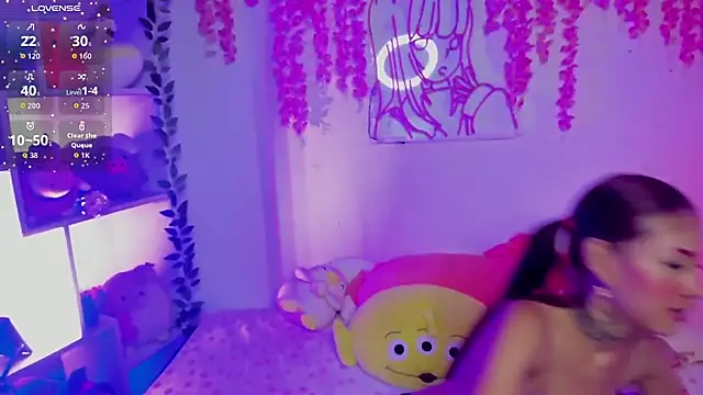 cat_kitty18_ webcam
