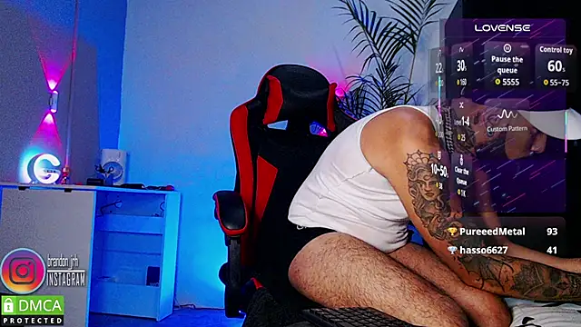 Diilanhott webcam