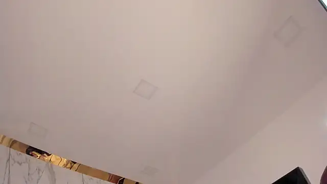 Bylie_Hills webcam