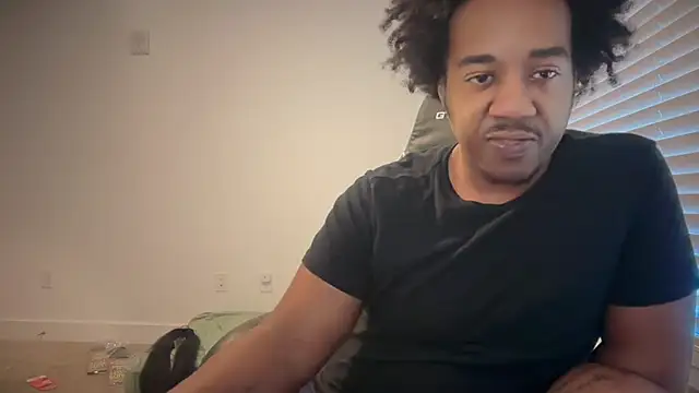 Remreaper webcam