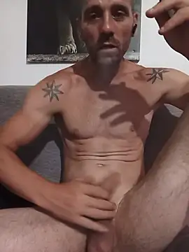 Fabrizzio18_ webcam