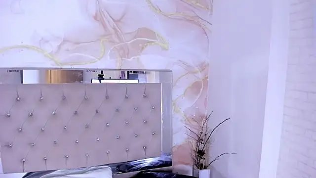 bianca_angel_ webcam