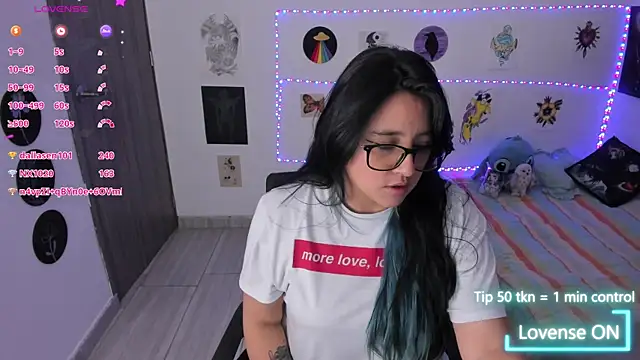 Cherry_blush_ webcam