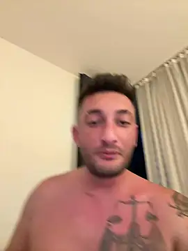 SARSILMAZ_HOME webcam