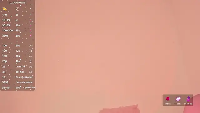 Ashleyroys_111 webcam