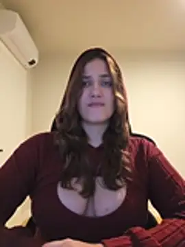 MiaRides19 webcam