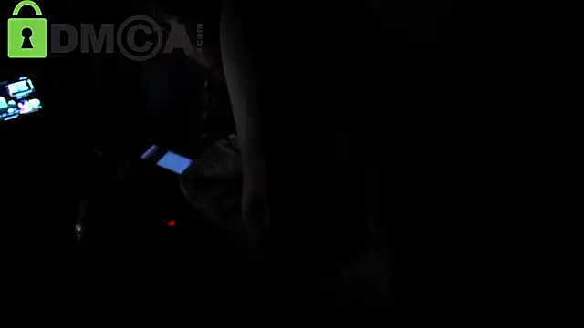 cristalsolei webcam