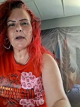 Goddessalizeee