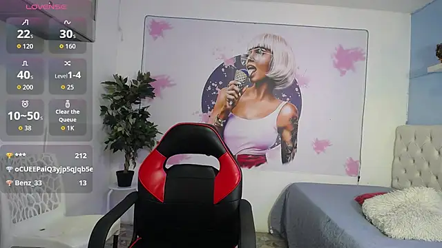 nicol_ross19 webcam