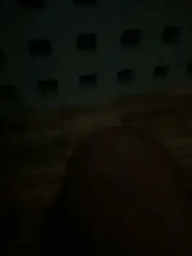 tony3729 webcam