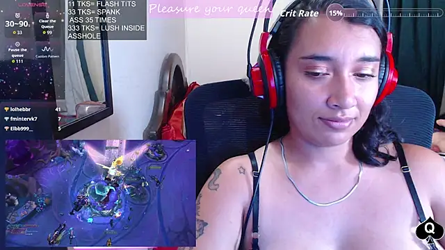 Robin_H00t_2 webcam