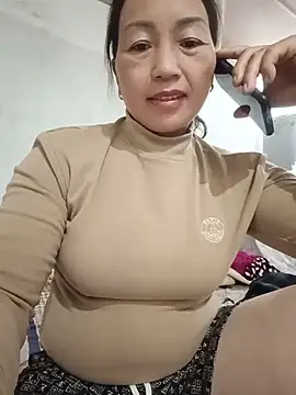 baby_112233 webcam