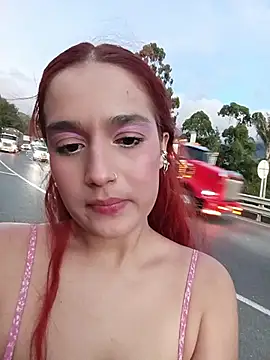 isabella_ferrer99 webcam