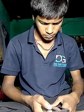 pandey_ji_ka_beta_hu webcam