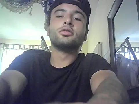 Relk130p webcam