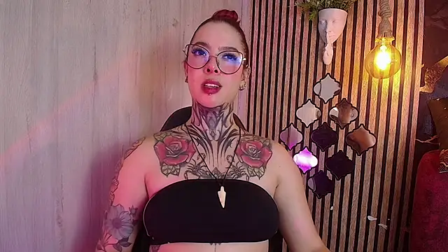Atenea_Red webcam