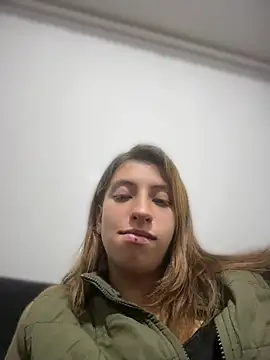 kathalina_ls webcam