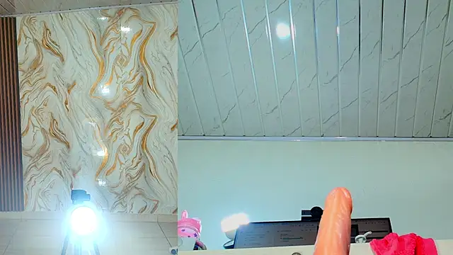madison_funny webcam
