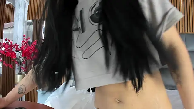 SophiieCalloway1 webcam