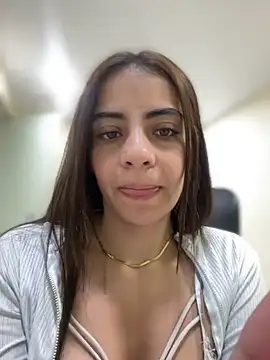 Hanna_Cruz_ webcam