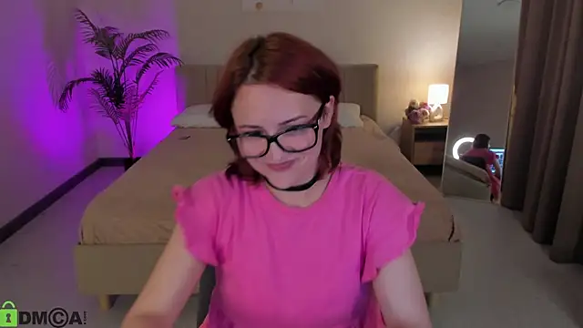 Meow-Rinni webcam
