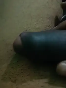 Raajaaryan webcam