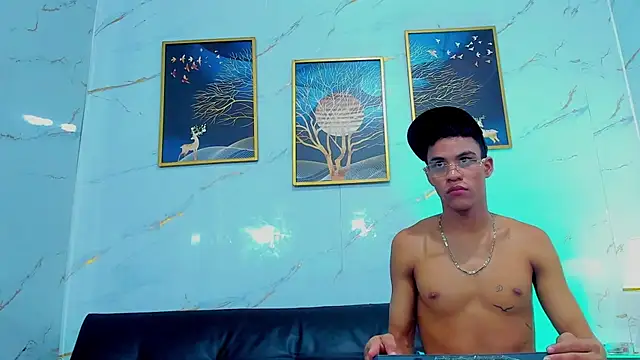 Dhante_23cm webcam