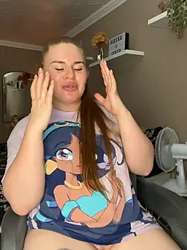 Mochii_26 webcam