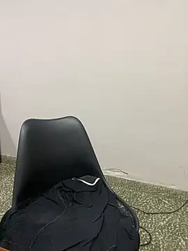 eliysam8 webcam