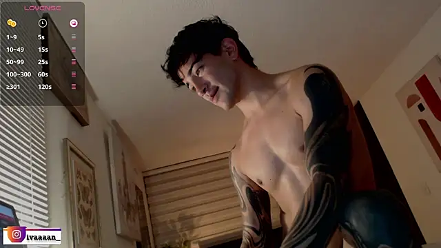 ivaaaan_ webcam