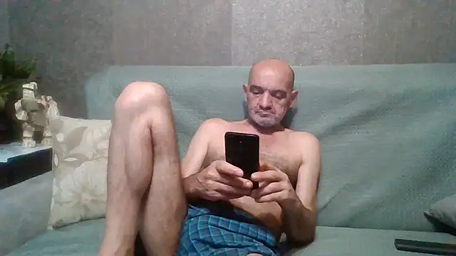 skorpibg65 webcam