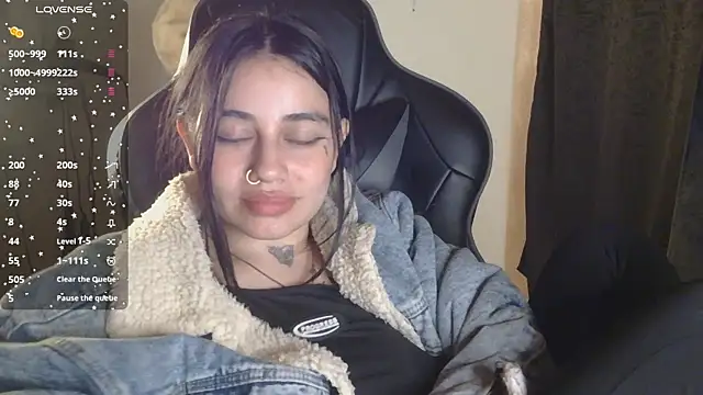 val_bardot webcam