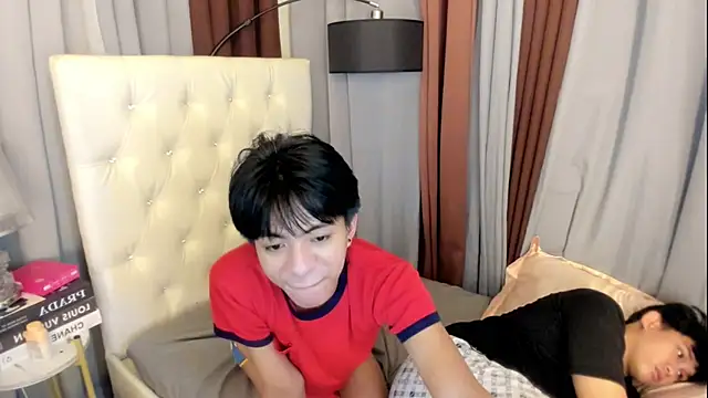 Brpellylove - Male webcam sex chat